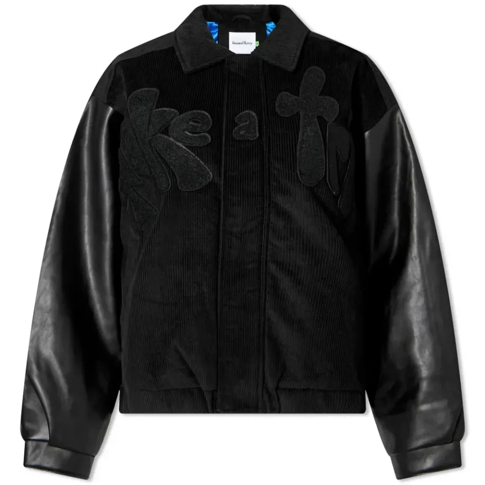 Take A Trip Bomber Jacket