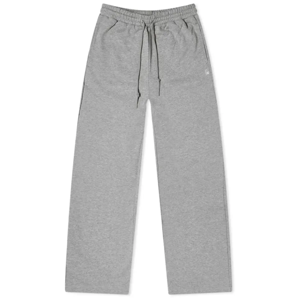 Casey Sweat Pant