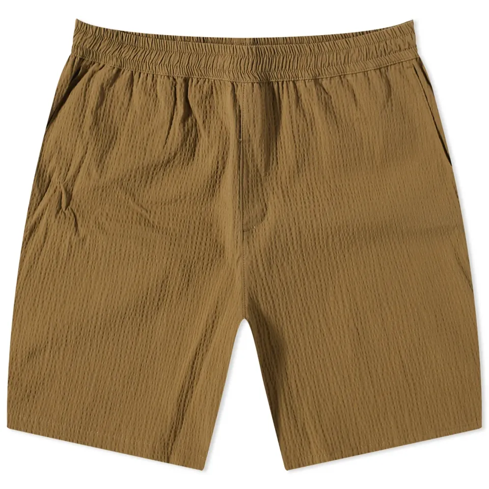 Pinira Shorts