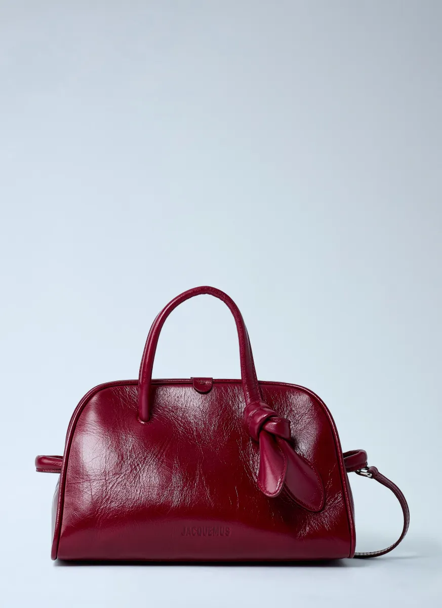 Le Petit Turismo Handbag