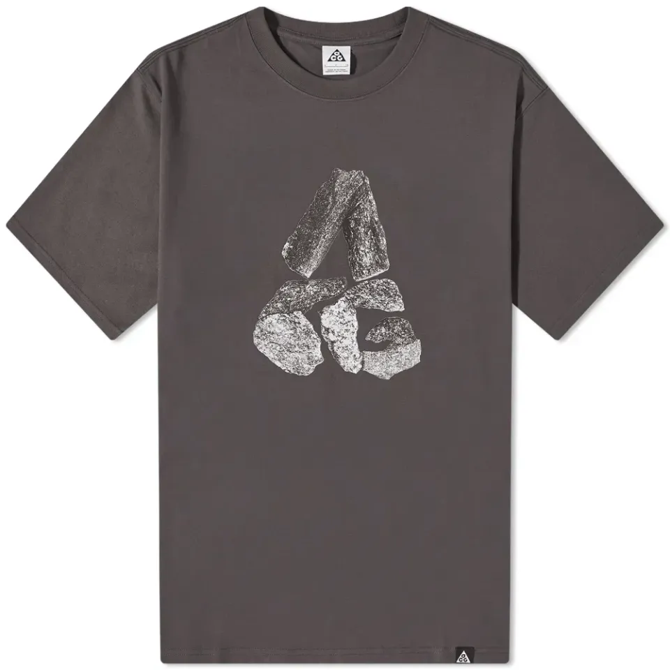 Nike ACG Monolithic T-Shirt