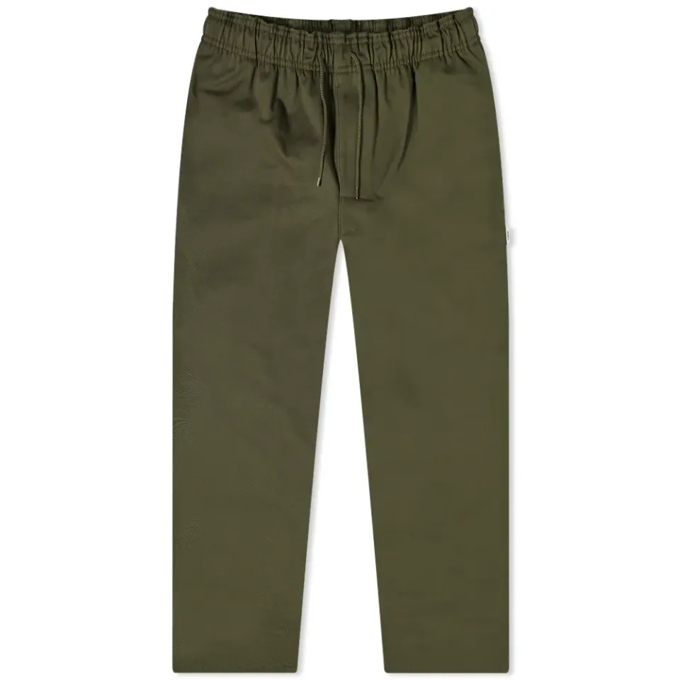 Seagull Twill Pant