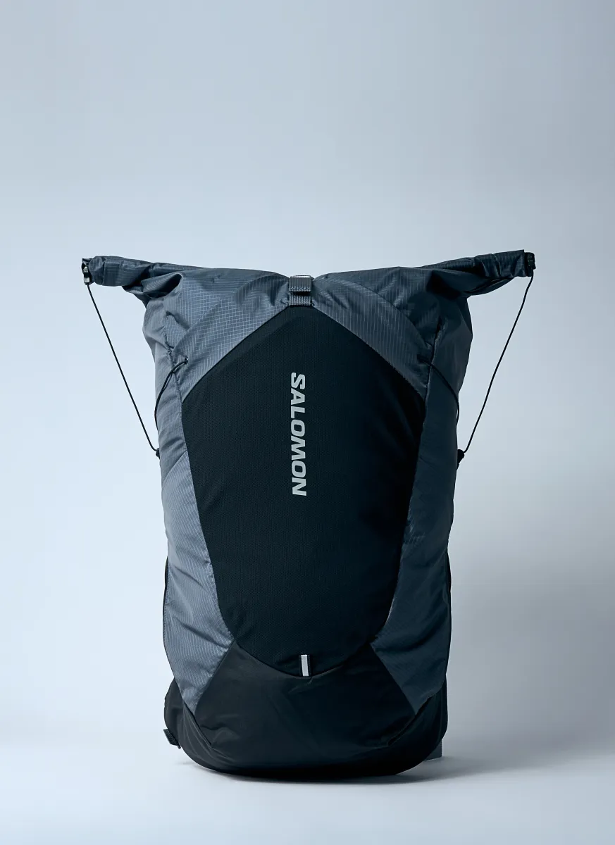 ACS 20 Backpack