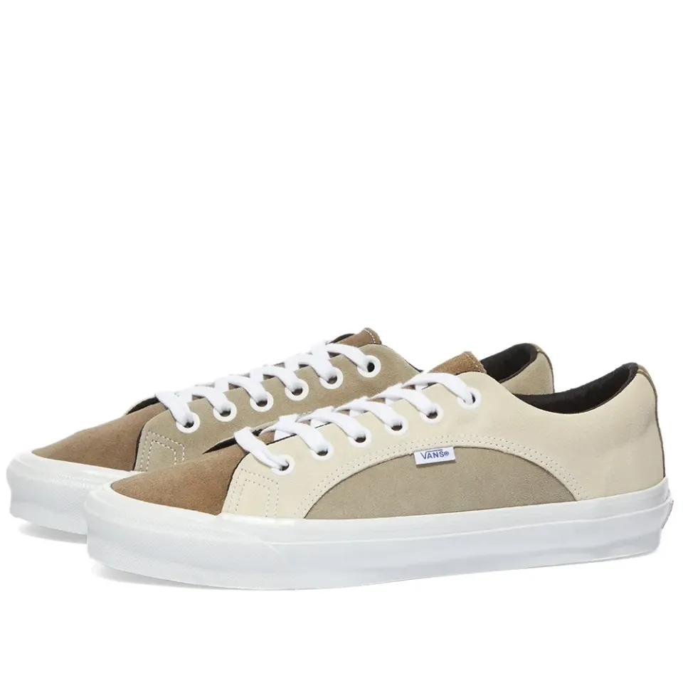 UA OG Lampin LX