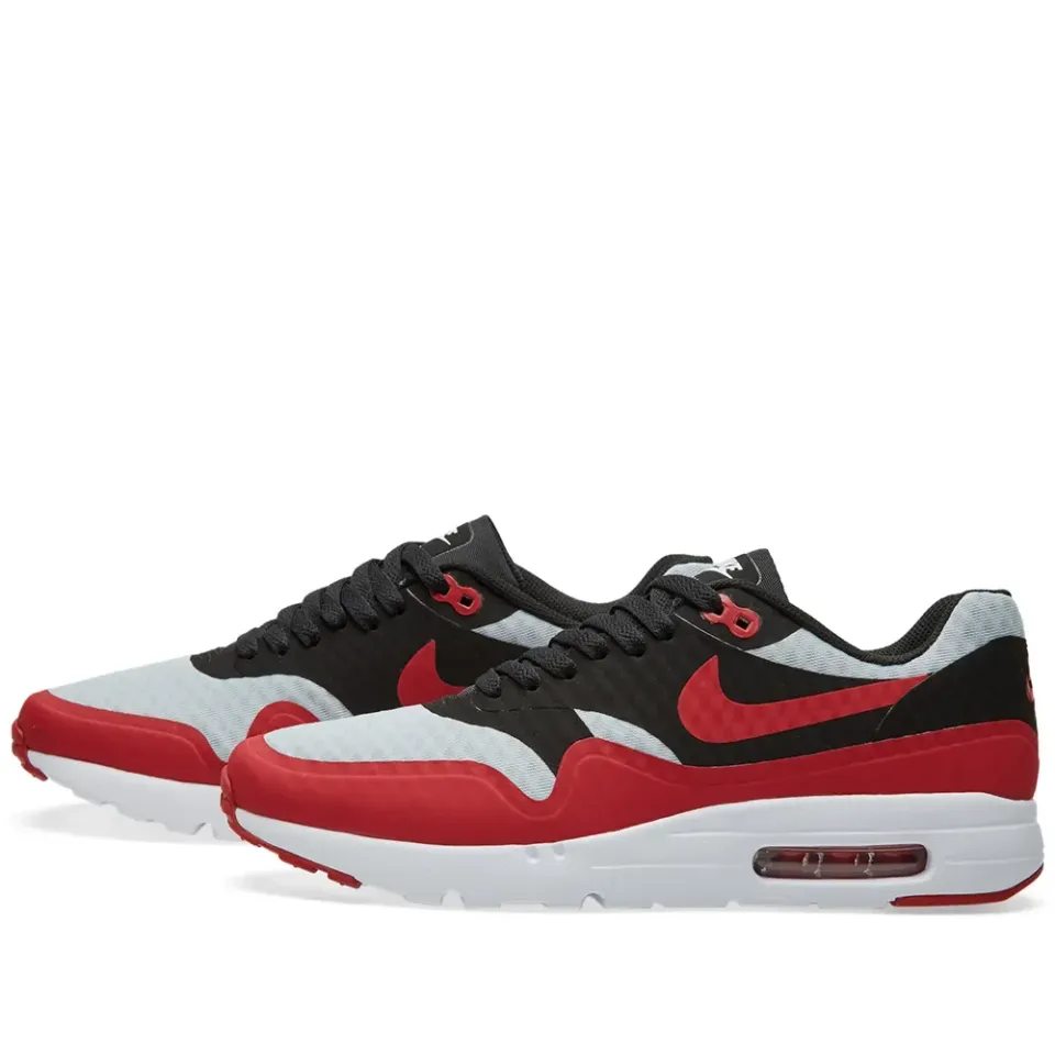 Air Max 1 Ultra Essential