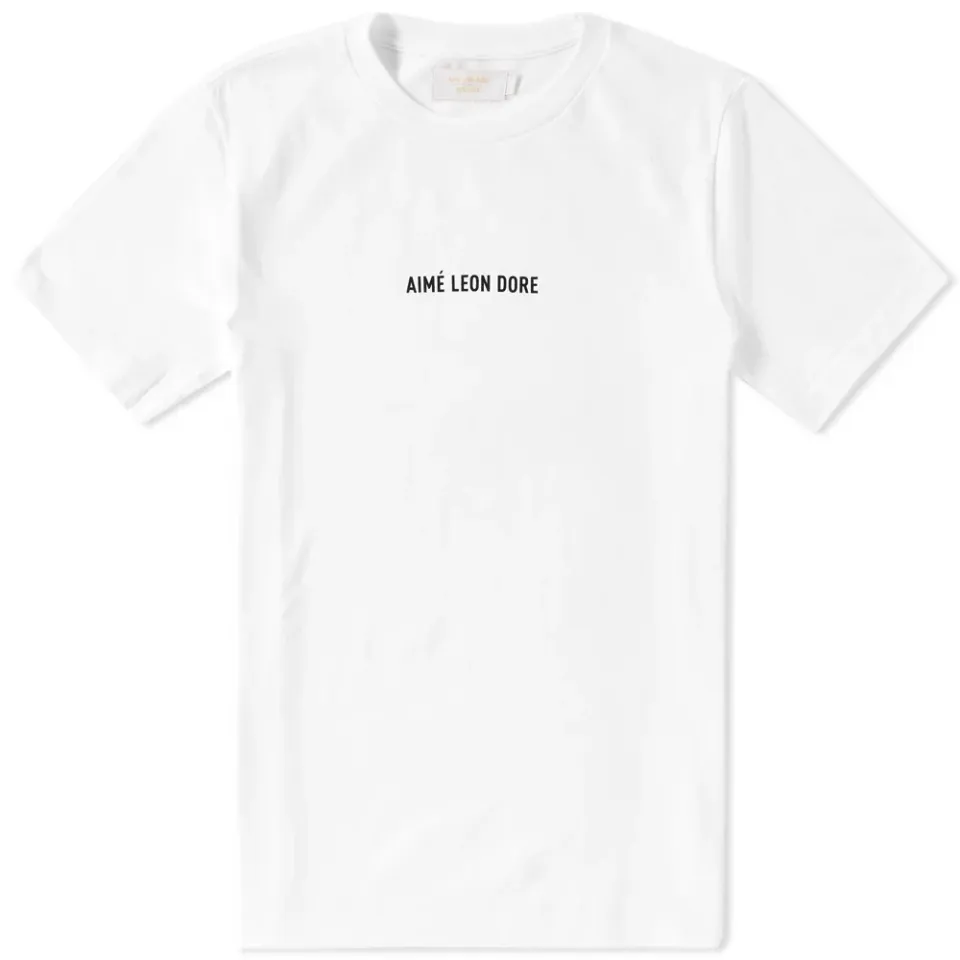 Din Tee