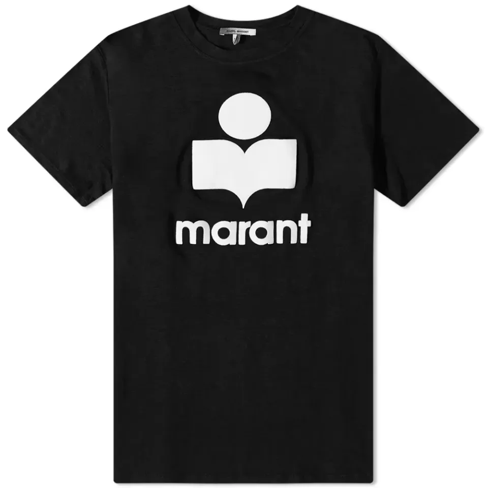 Karman Logo T-Shirt