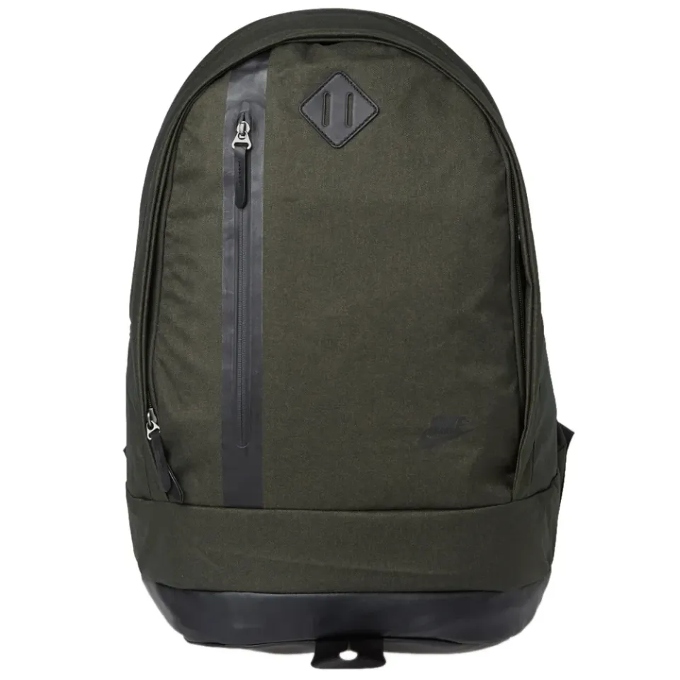 Nike Cheyenne 3.0 Premium Backpack