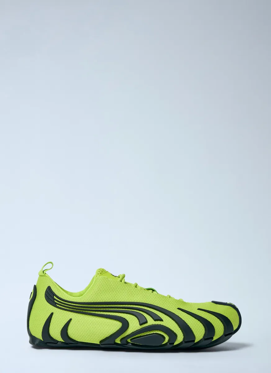 Talon OG Sneakers