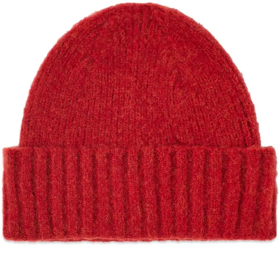 Howlin' King Jammy Hat