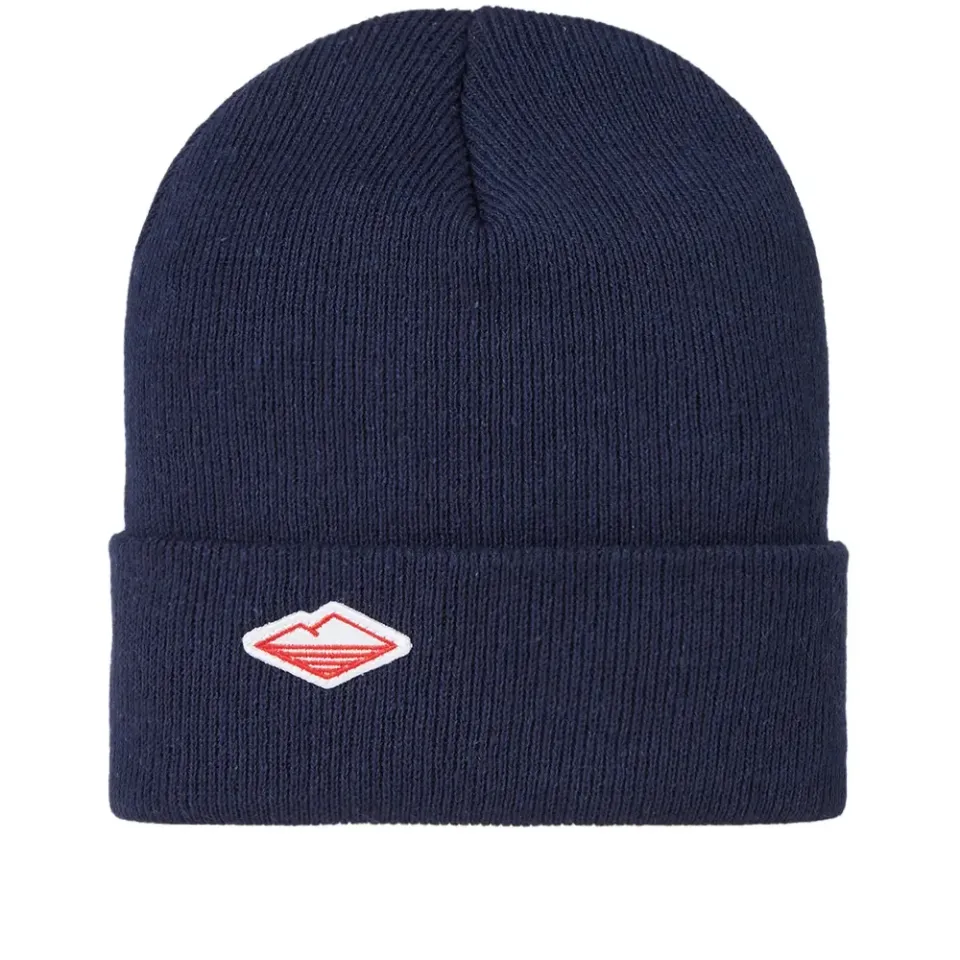 Summer Beanie