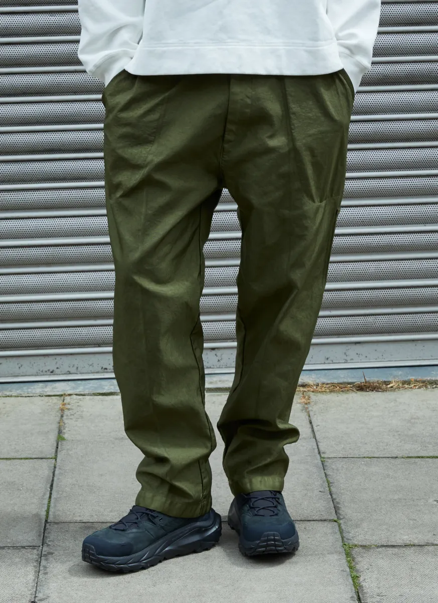 Plough Pants