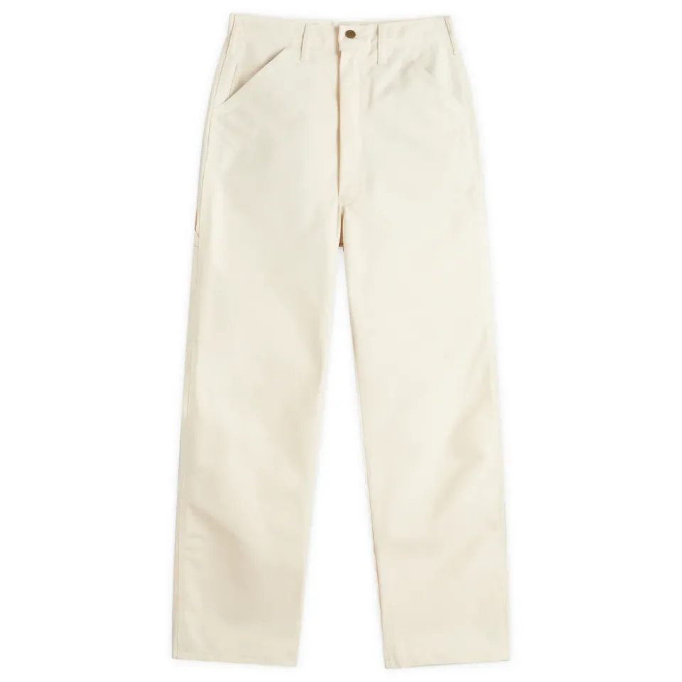 OG Painter Pant