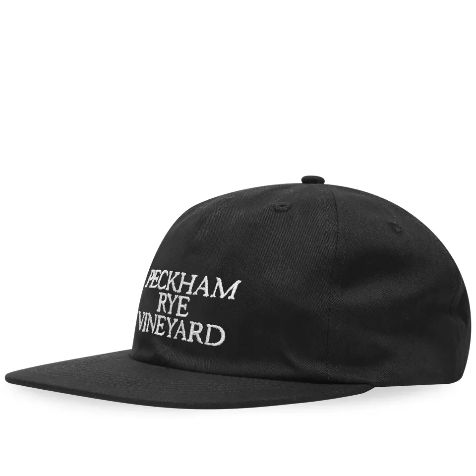 Vineyard Cap