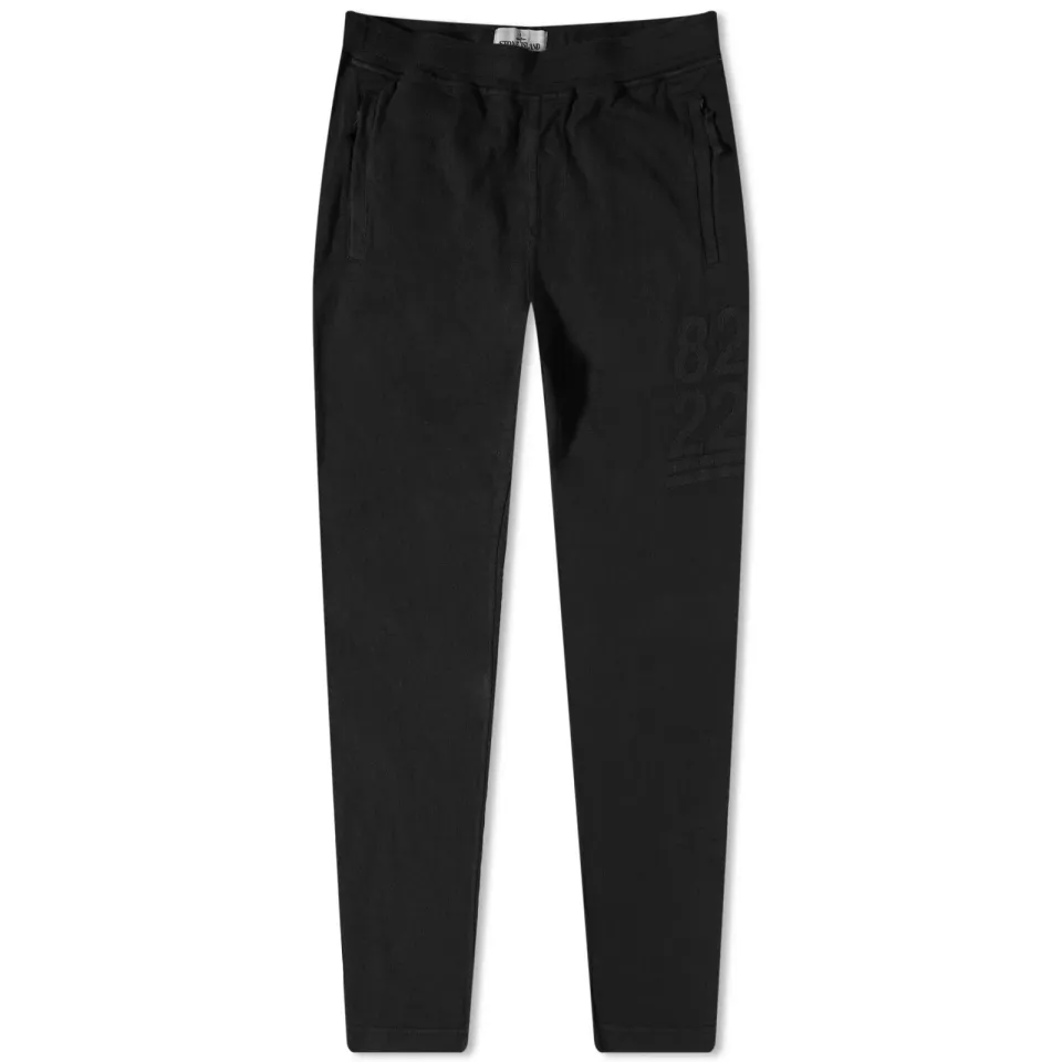40th Anniversary Sweat Pant