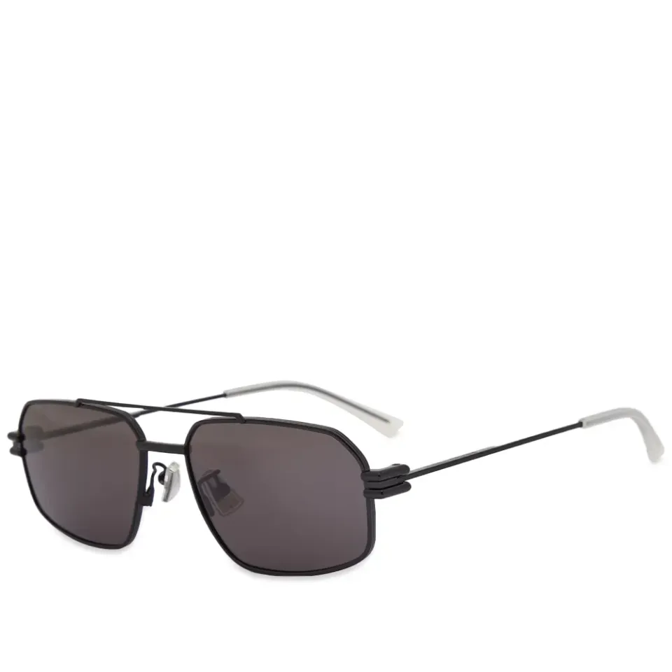 Bottega Venetta Eyewear BV1128S Sunglasses