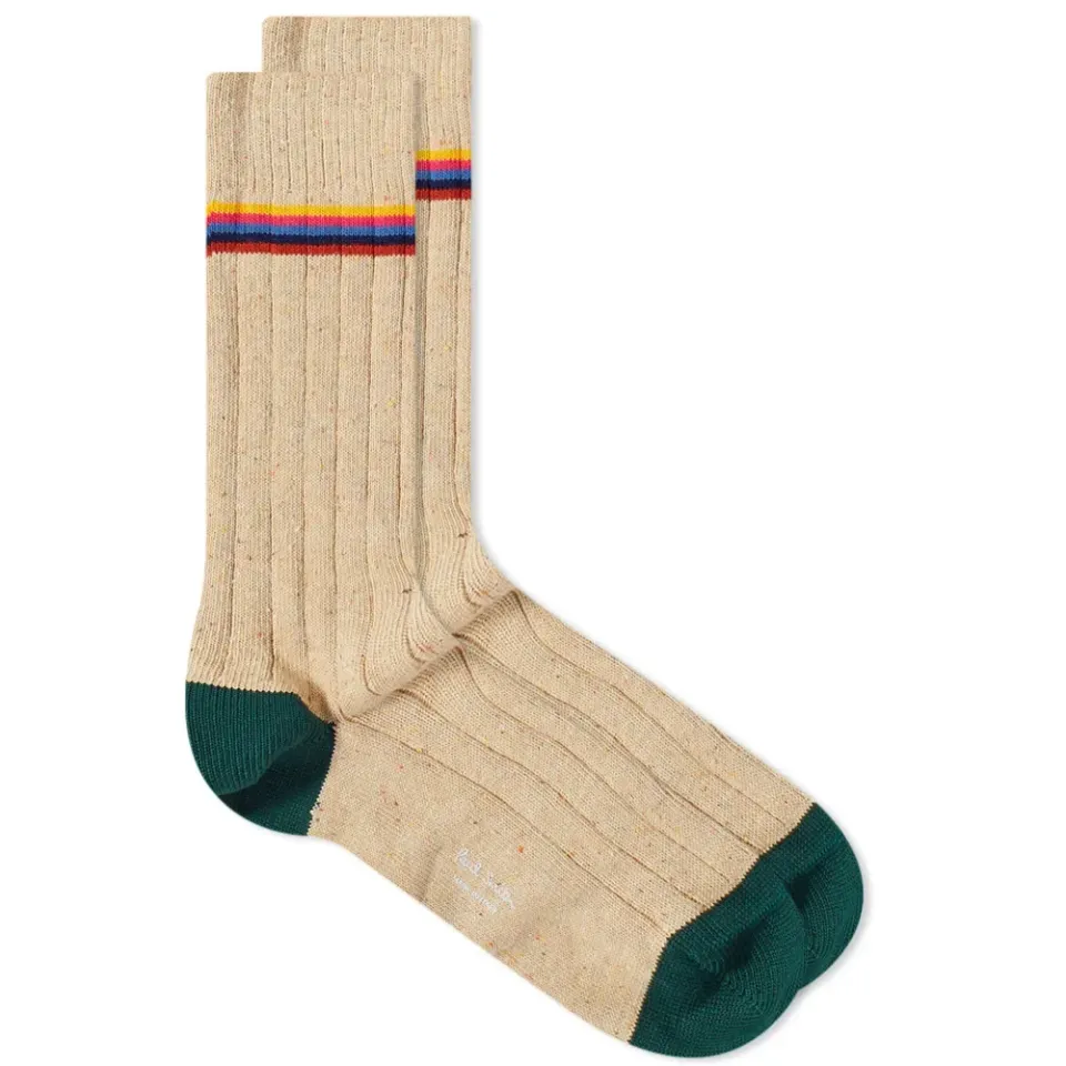 Ulysse Neps Sock