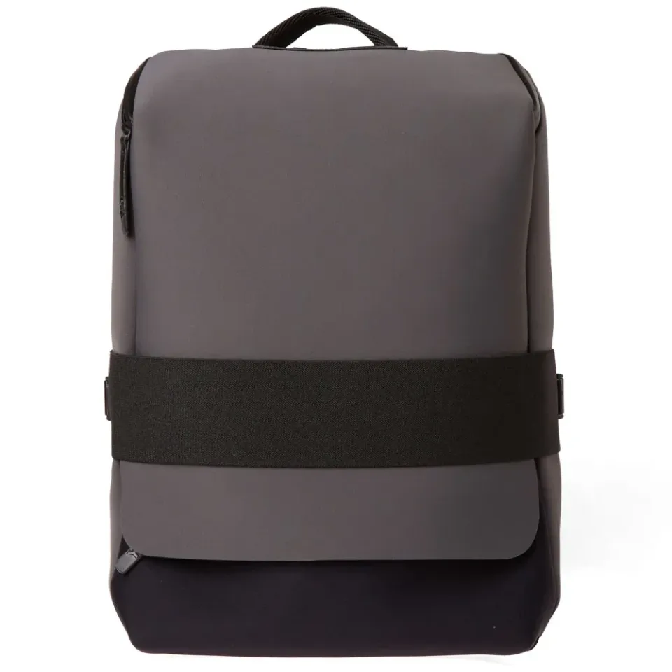 Qasa Small Backpack