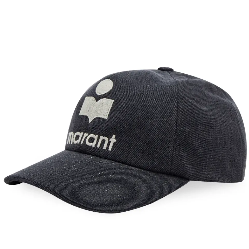 Tyron Cap