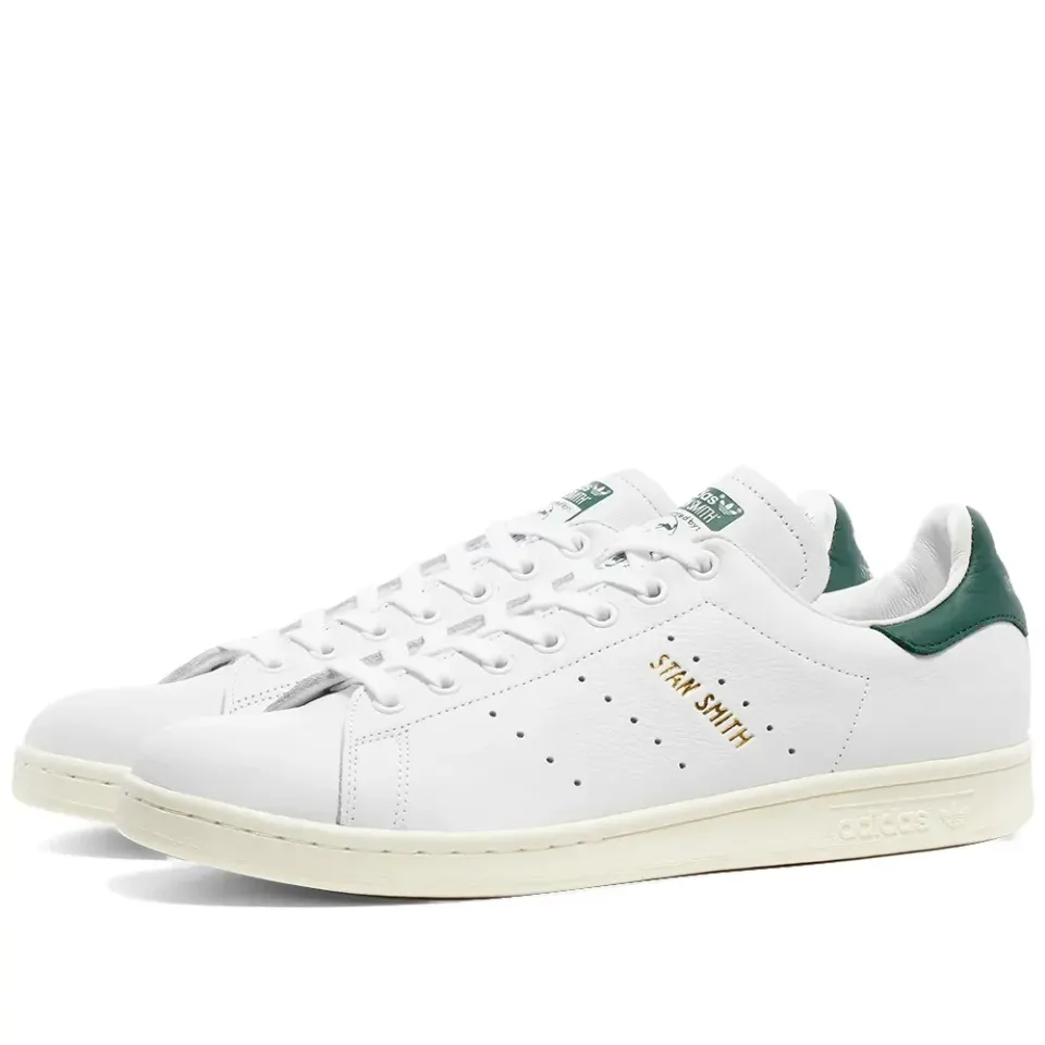 Stan Smith
