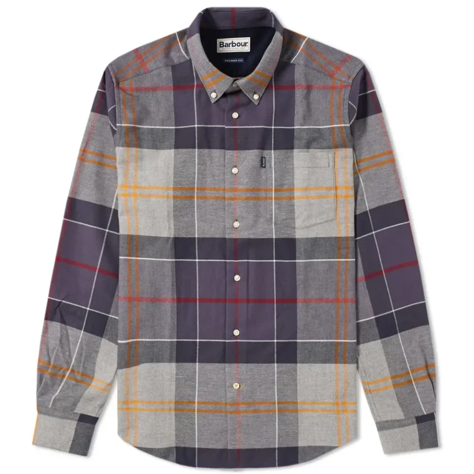 Stapleton John Shirt