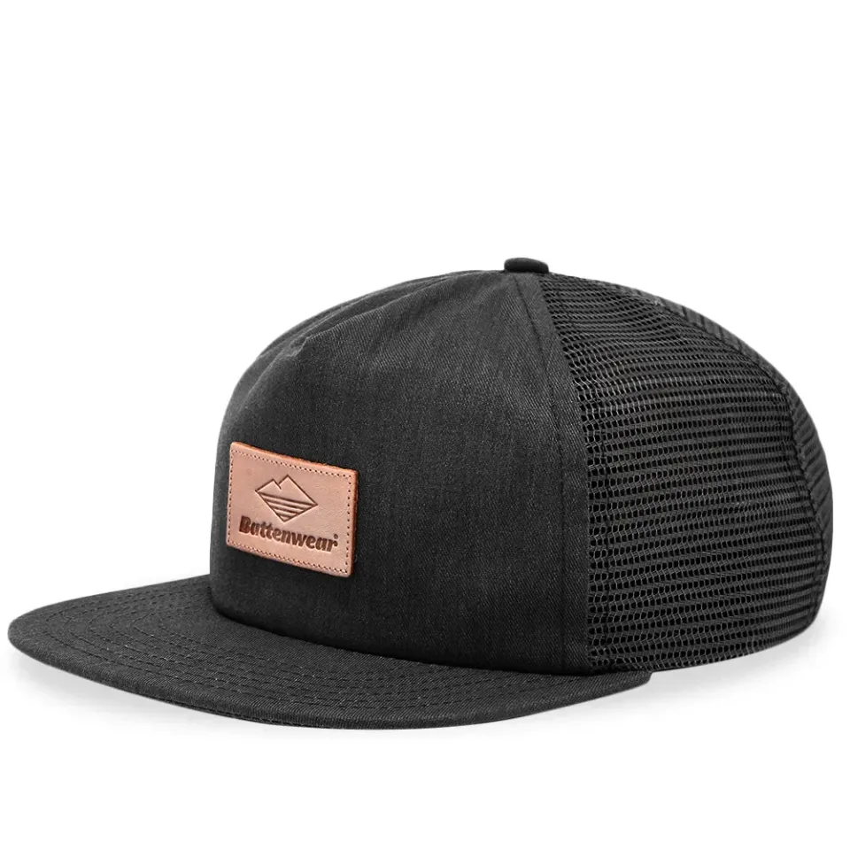 Club Cap