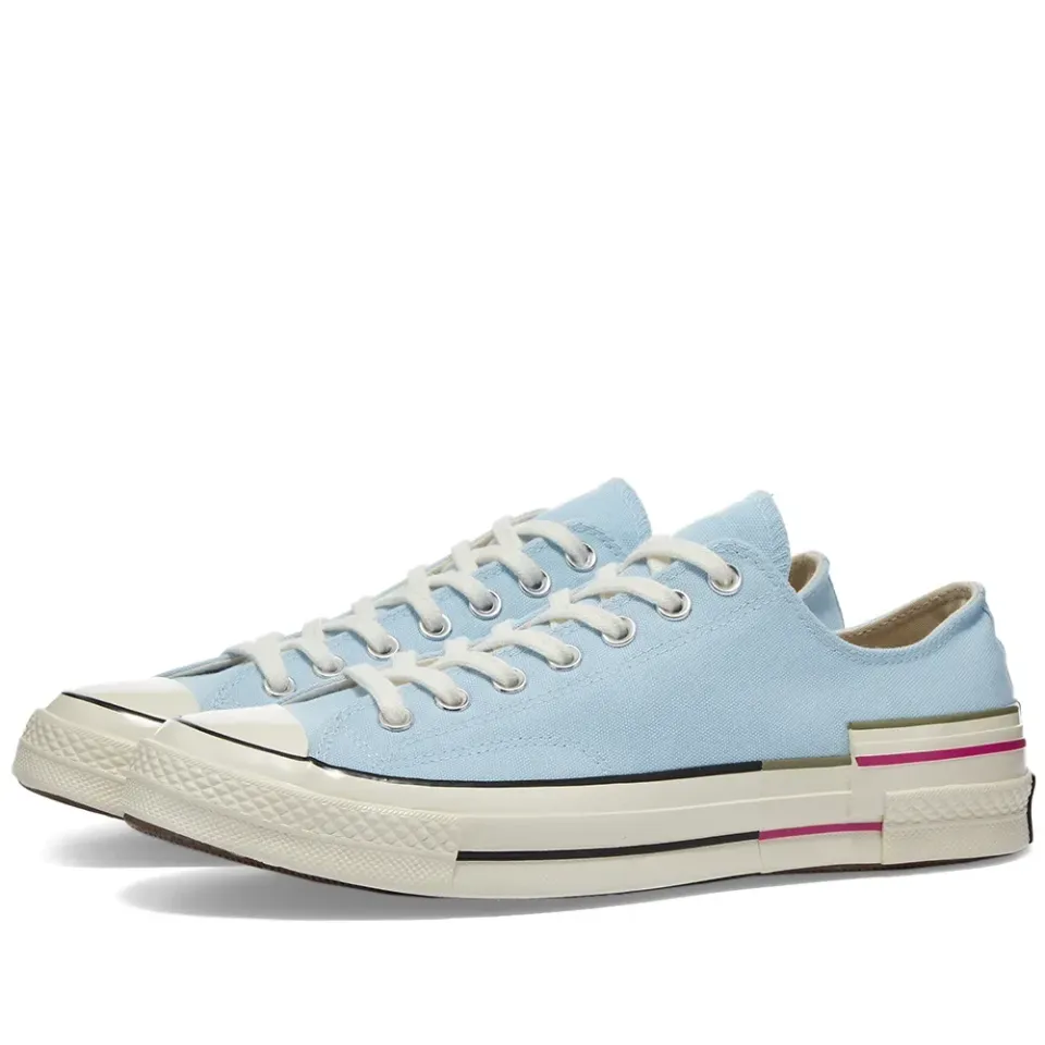Chuck Taylor 70 Ox Off The Grid W