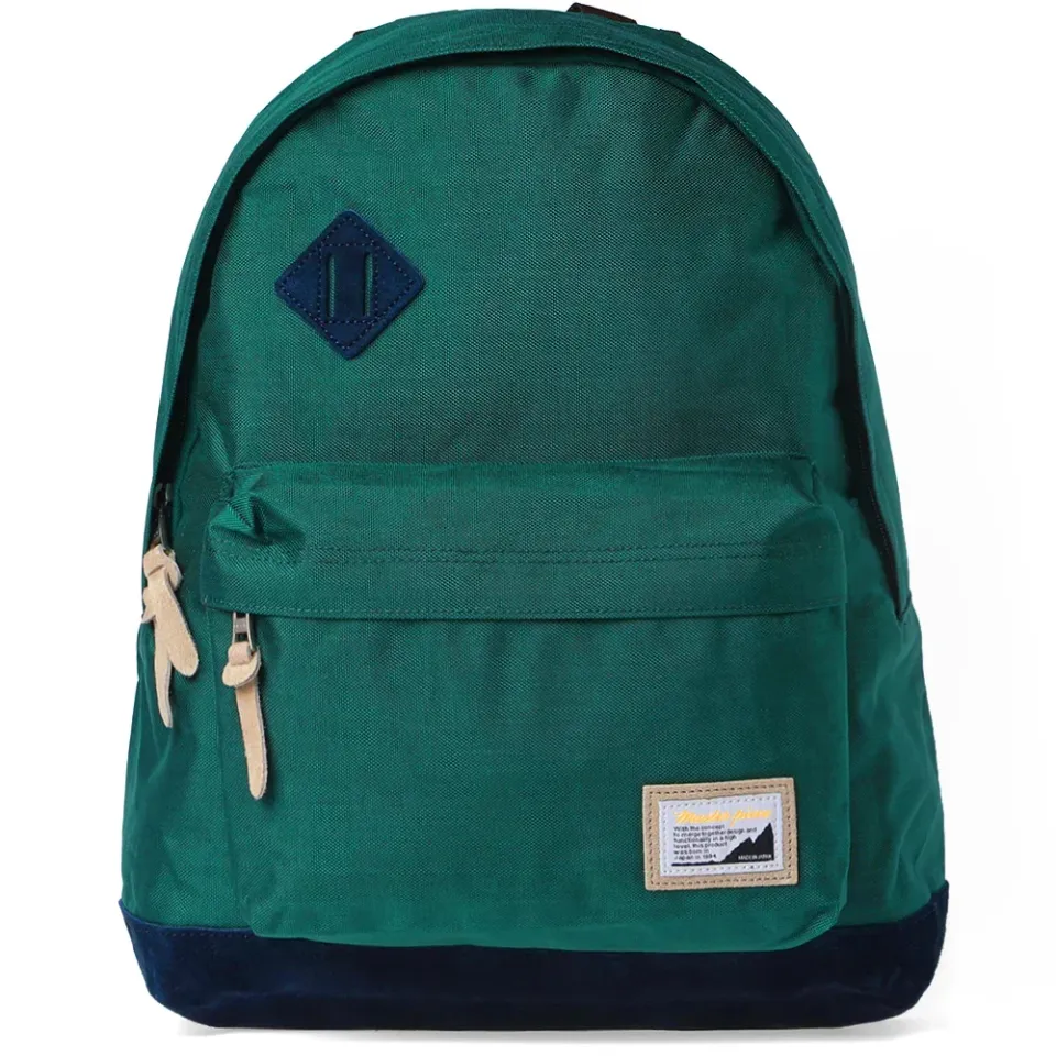 Over-v6 Daypack