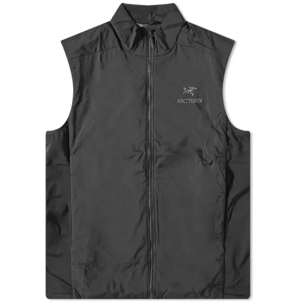 Arc'teryx Atom LT Vest