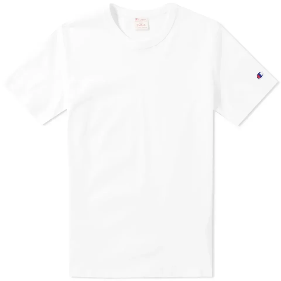Classic Tee