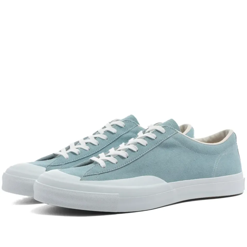 Bumper Court Sneaker