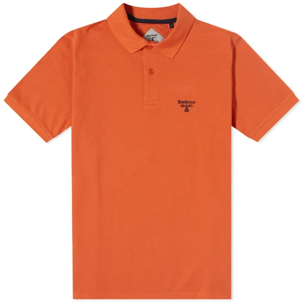 Beacon Polo