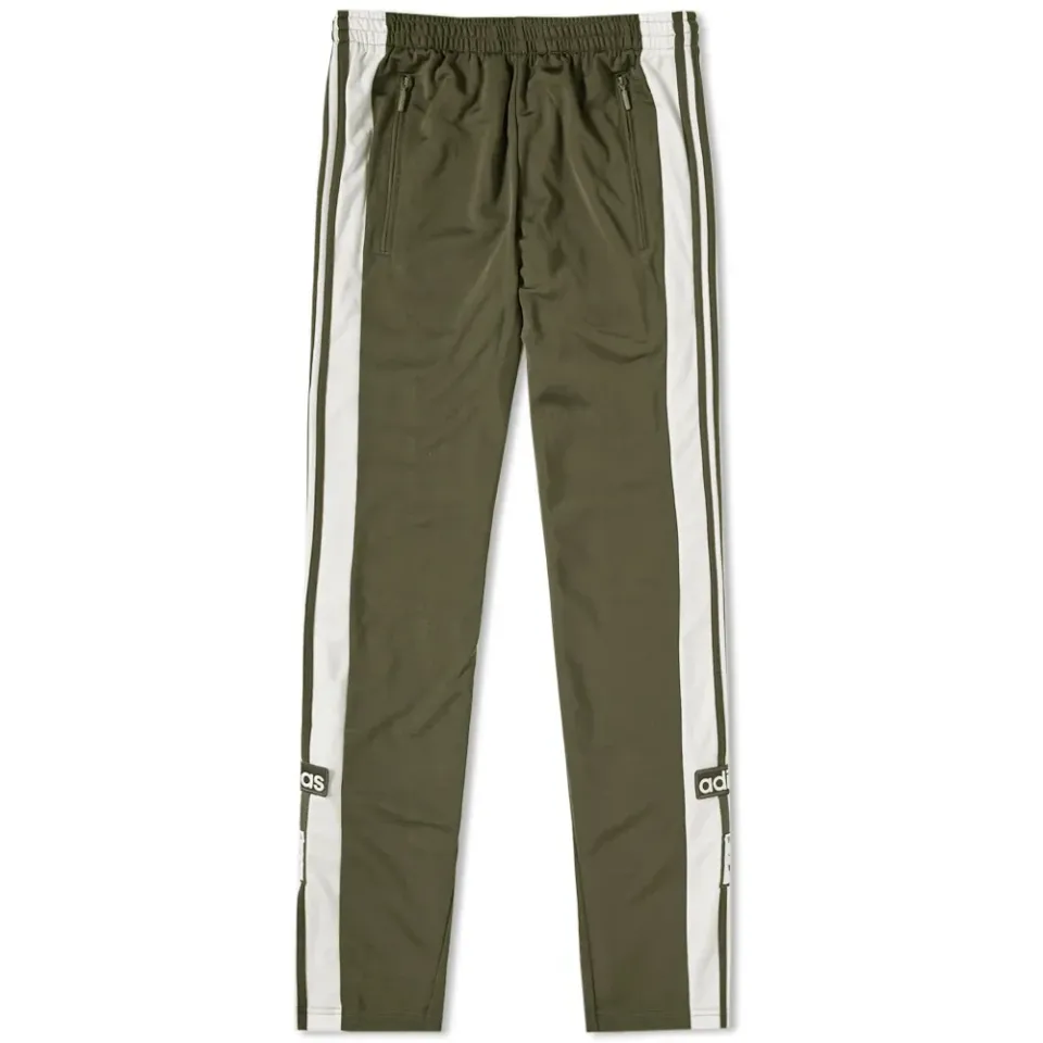 OG Adibreak Track Pant