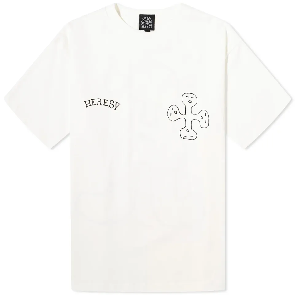 Goblin King T-Shirt
