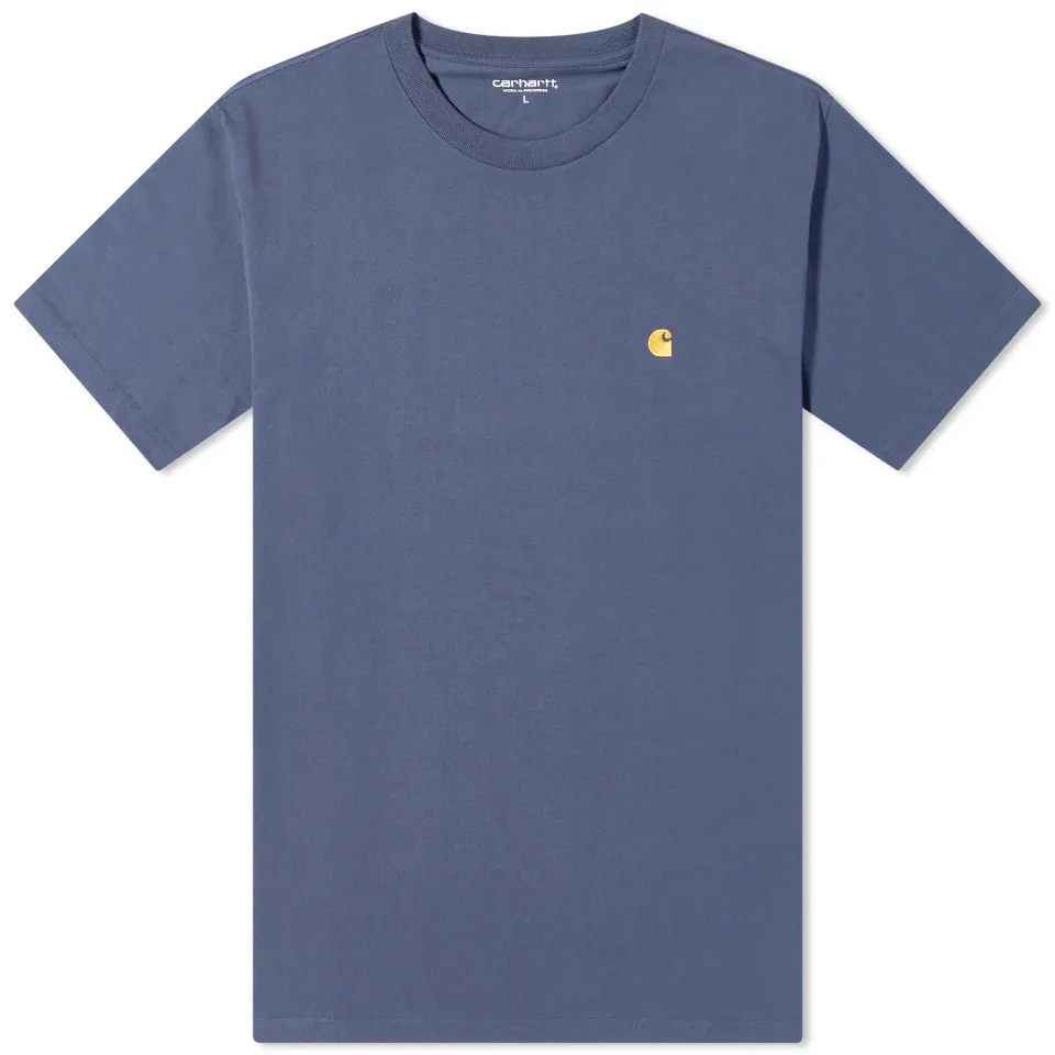 Chase T-Shirt