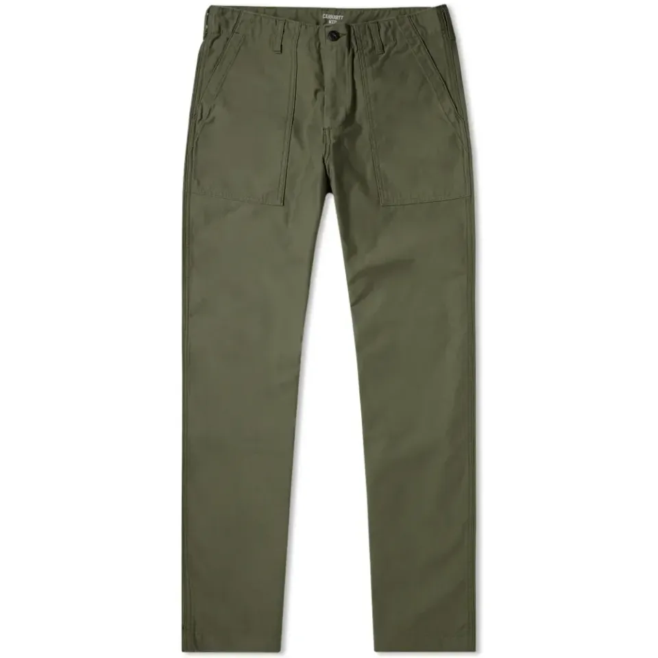 Fatigue Pant