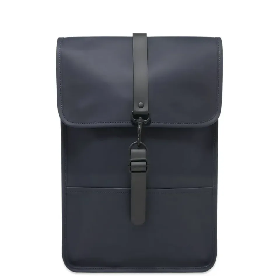 Backpack Mini