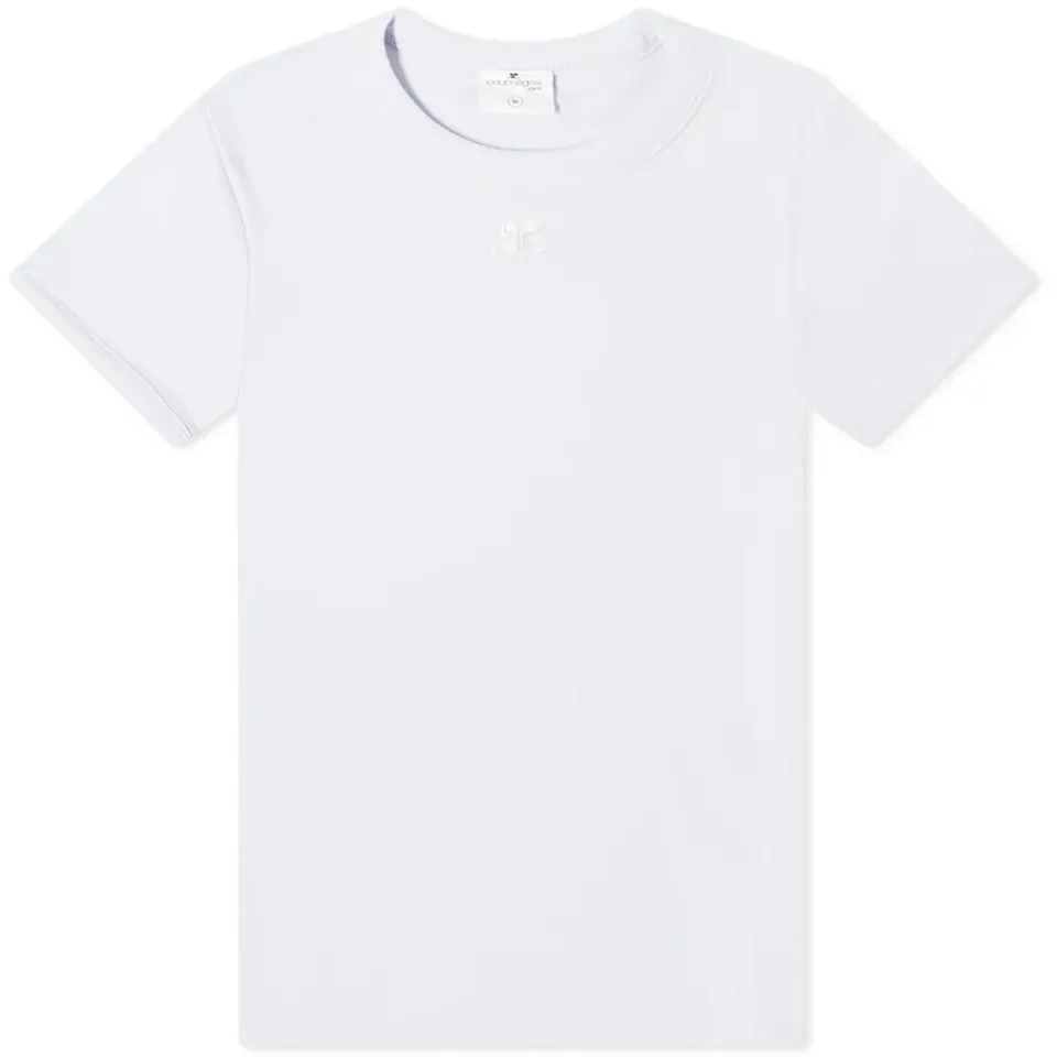 Cotton Classic T-Shirt
