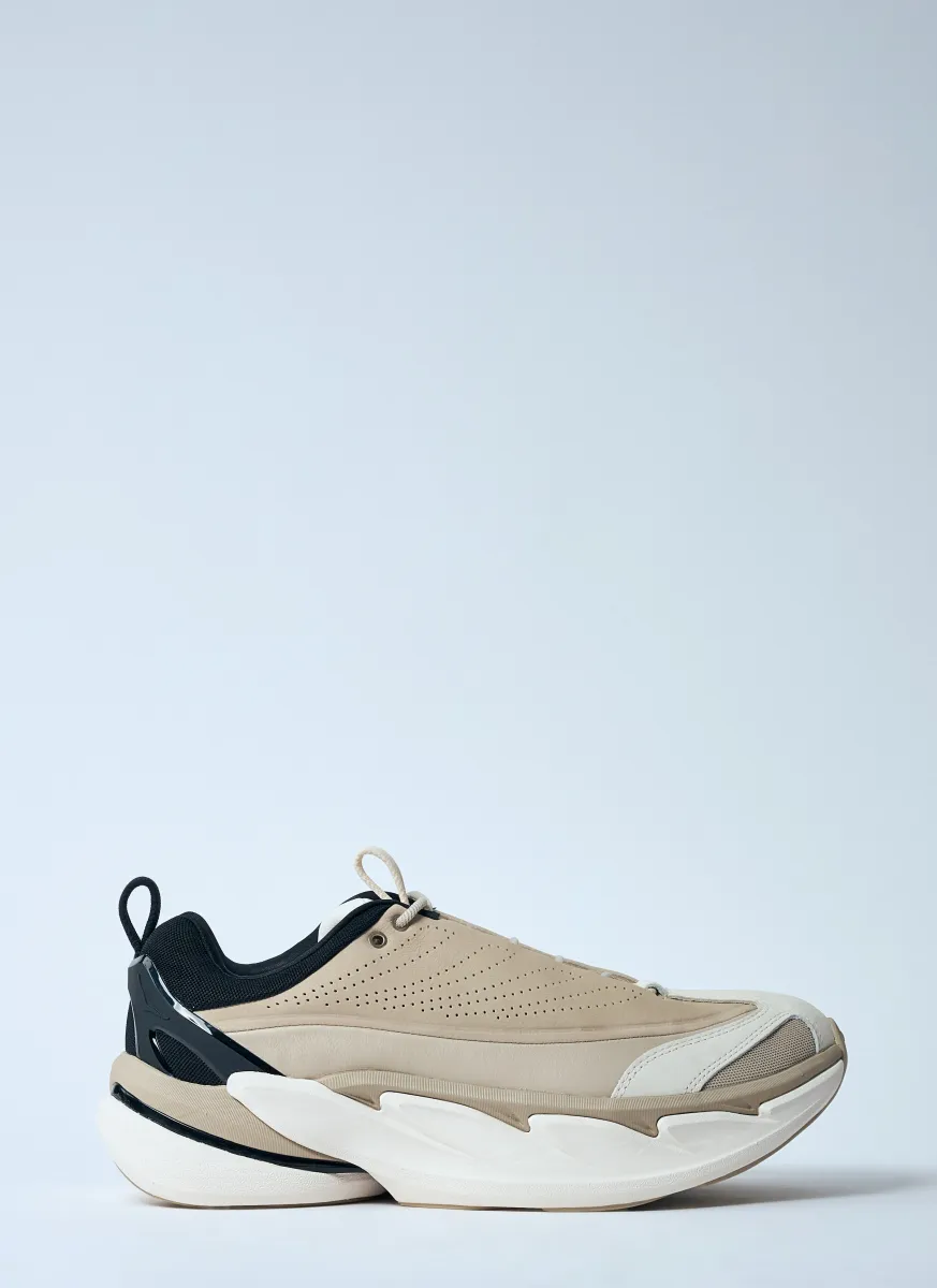 Elevon X Sneakers