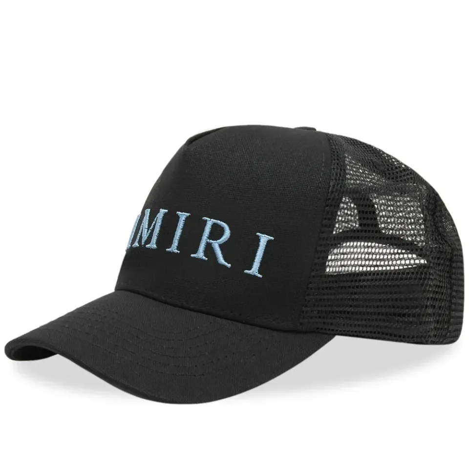 Trucker Hat