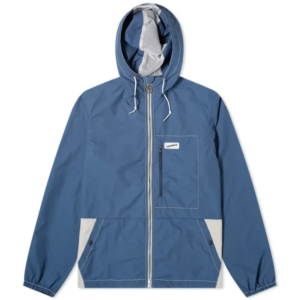 Cruiser Jacket