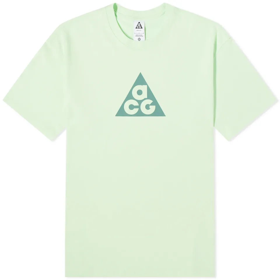 Nike ACG Dri-Fit T-Shirt