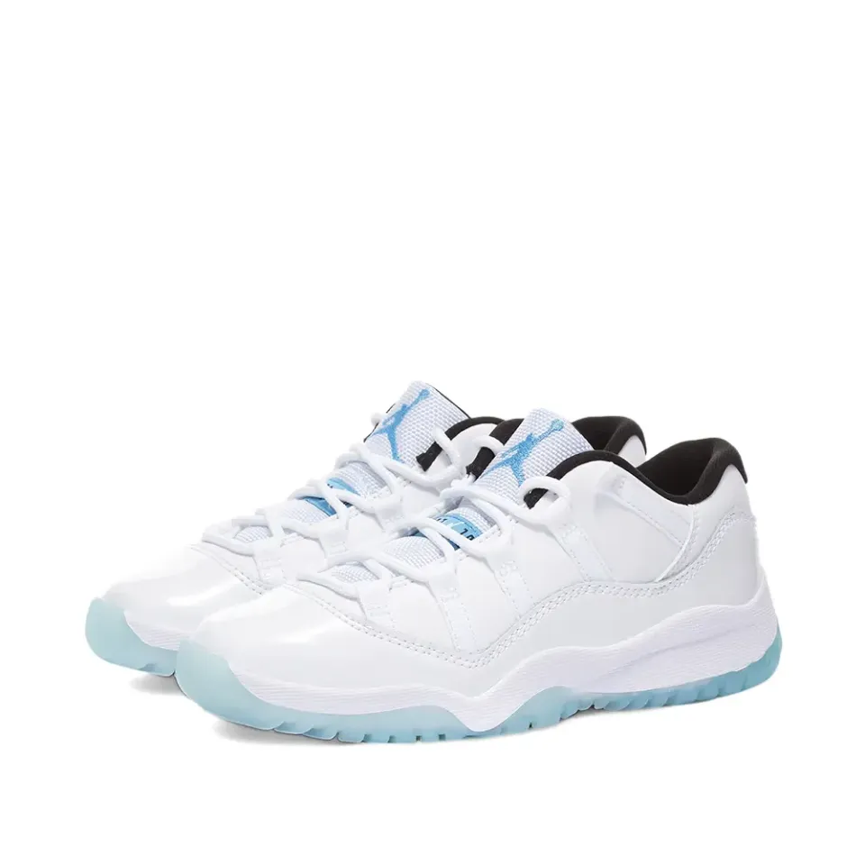 Air Jordan 11 Retro PS