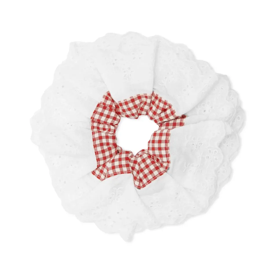 Gila Scrunchie