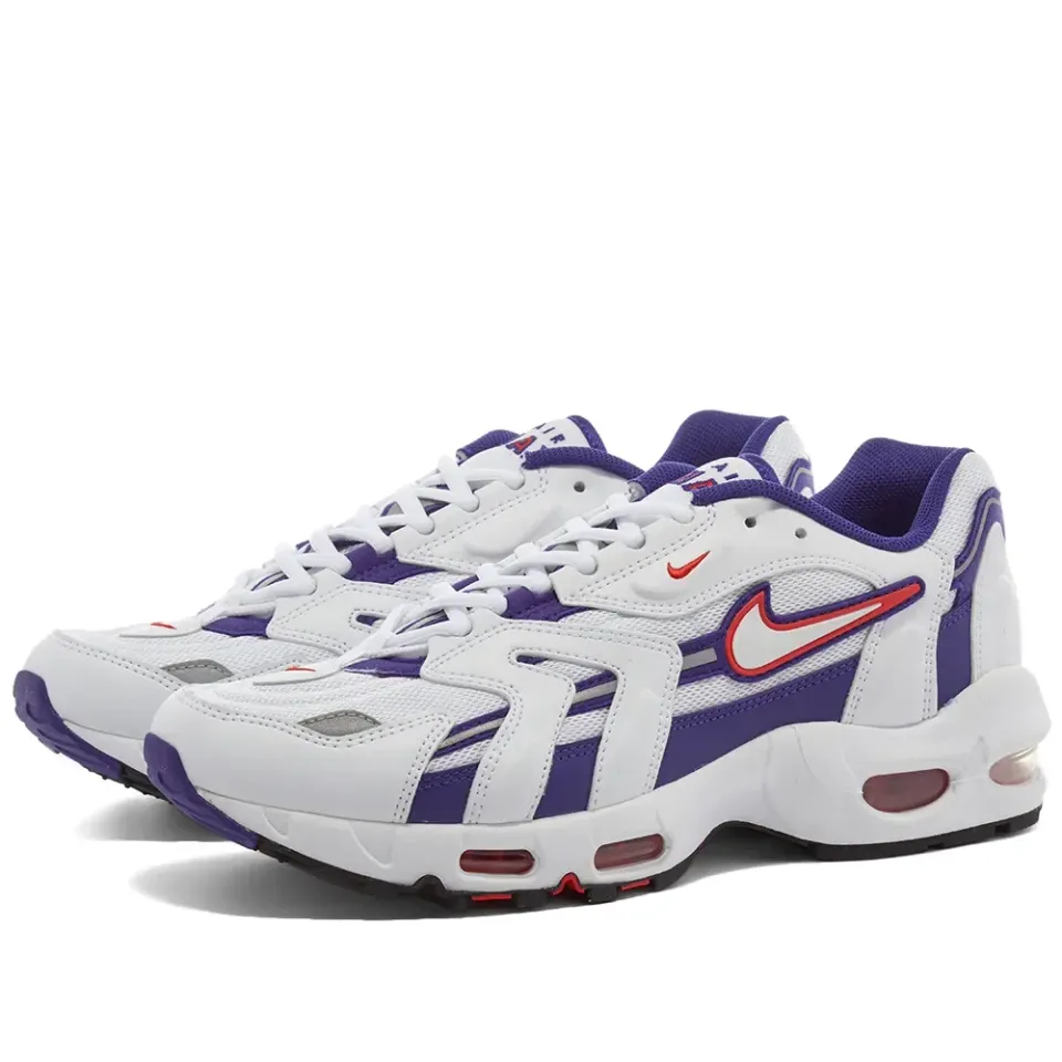 Air Max 96 Ii Og W