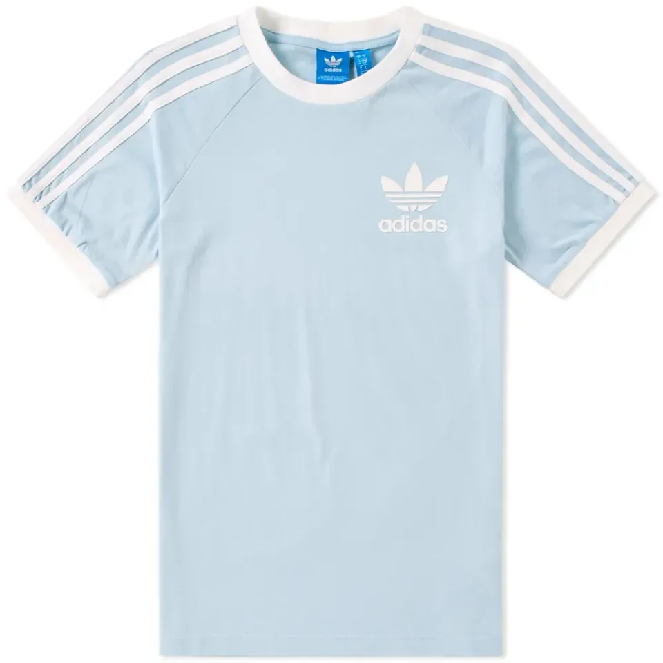California Tee