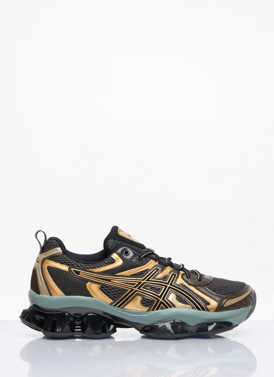 US5-S Gel-Quantum Kinetic Sneakers