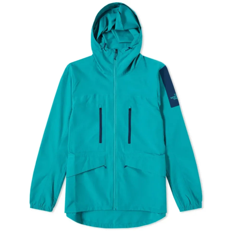 Fantasy Ridge Light Jacket