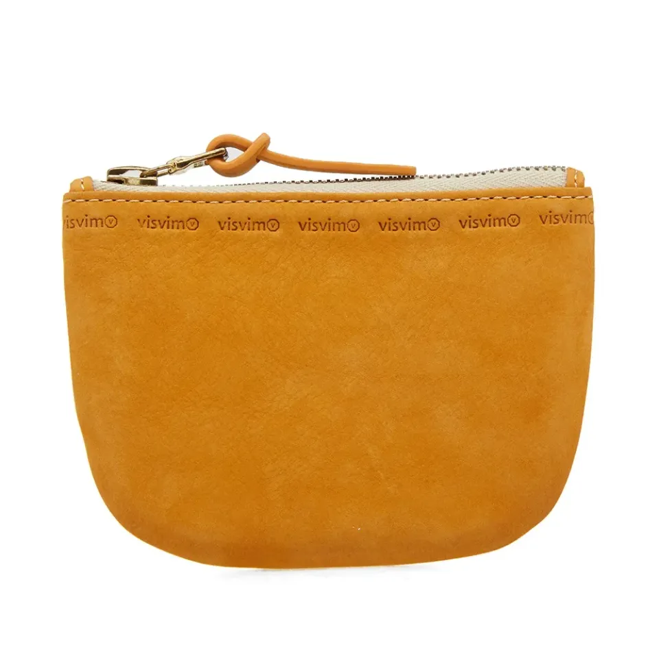 Veggie Wallet