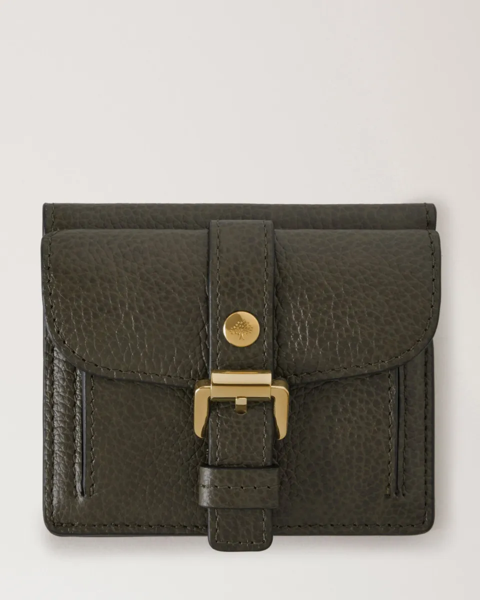 Roxanne Wallet